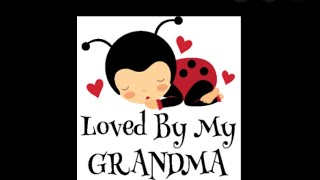 God Has Blessed Us With Exciting News!