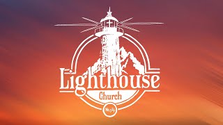 Иакова 4: 1 - 10 | Lighthouse Church | Валерий Задорожный