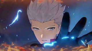 Full Star Clear! Pure Fiction: Epic Collection | The Dahlia E0 Break Team + Remembrance | HSR