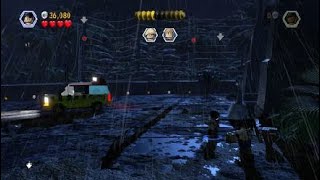 LEGO® Jurassic World™_65