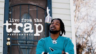 LIVE FROM THA TRAP w/ K TEC