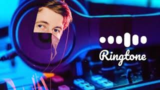Alone_-_Alen_Walker ( Ringtone ) New_ringtone....