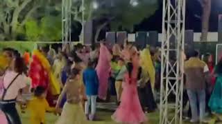 rajasthani dj dance in weeding #___S J SOUND JAIPUR FOR BOOKING ENQUIRY 7665027088