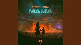 Mama