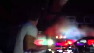 Coldplay- Paradise (Fedde Le Grand Remix) [FLG @ Lima D.C.]