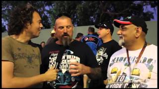 365DaysofSport - SIDECAR SPEEDWAY - Show 59/365