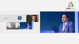 Synergia Foundation  The Future of Conflicts  Hall 2