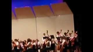 Dexter's spring concert 2012 -1_0001.wmv