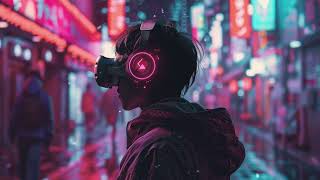 "Sensual Syntax" By Kaitō