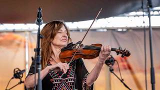 Heather Hardy | New Day | Tucson Folk Festival 2025