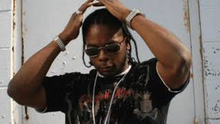 Static Major - I Wish I Knew You Then (Ft. Tanya White)