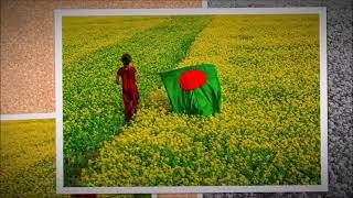 Bangladesh - James