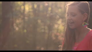 Michaela Grace "One Step" Official Music Video