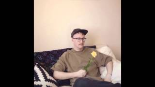 Machinedrum - Take Flight