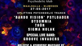 PsyKlub 270517