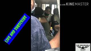 *Nagaland cops arrest Mumbai-based animal rights activist*Hema Chaudhary