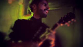 Arcadian Child - Irresistible (Official Video) #Afterglow