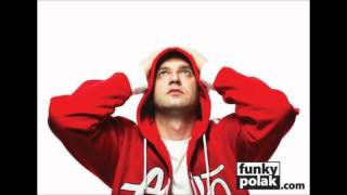 Funky Polak - Pamietaj