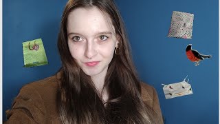 Crazy shopping haul! 
