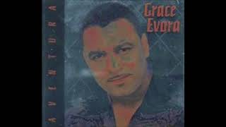 Grace Evora - Sucura