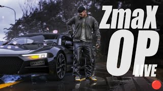 GTA5 Tamil Live with ZmaX  #gta5 #tamil