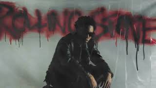 Roy Woods - Solo (Official Visualizer)