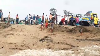 এটা বাংলাদেশ একটা দেশাত্মবোধক গান#youtube #long #love