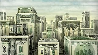 Villain x Mista Mane - Money (Produced By: Beat Wizard)