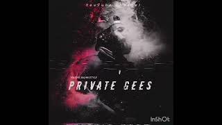 Meri Sepik...Dafix ft Private Gees & Hoodz..PNG MUSIC