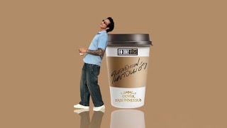 เธอคือกาแฟในตอนเช้า - No One Else | Cover - Bass inmeesub