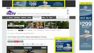 Netsertive Client Success - Sofa Select