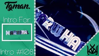 [Intro] | #108 | NarwalArtz | TGMan | Not sure about this one ¯\_(ツ)_/¯