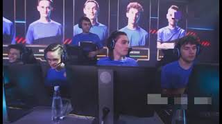NBG Call of duty CODM tournament Nigeria Going live in kaduna Friday 11th 4pm GMT