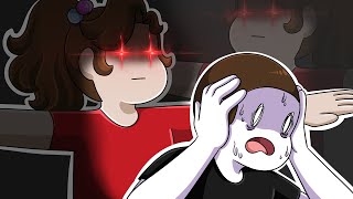 HOW I TAUGHT A SPOILED KID A LESSON!