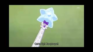 Funny clip 6