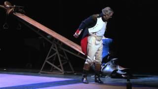 Napoleon en de kunsten.mp4