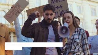 10 Empowering Sentences That Will Inspire Action and Change Your Life