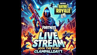 Juice WRLD x Fortnite Event 🔥 | Live Concert Experience & Exclusive Skins!