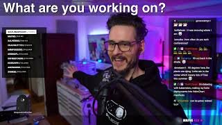 Channel(s) Changes Coming, Buddy Backup System,  Amazon Glacier for DR - 2024-04-20