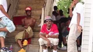 2COOL TONE YOUNG- " EVERYTHING " PROD. BY OMITO