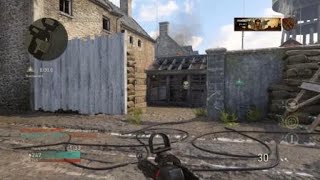 Call of Duty®: WWII_20180424114249