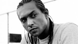 Sean Paul–Heartbeat Symphony /Dancehall  (Official Lyrics music video)