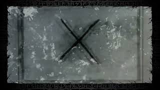 PESTHEIM-Dunkelheit