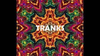 CLUB ONION #3 LINEUP