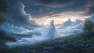 Zar zen Sound: Chanel Intro