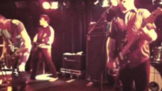 Get Up Kids - Red Letter Day