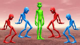 Dame Tu Cosita FULL HD | All Variation Dame Tu Cosita Music Video 2025