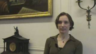 PrivateLessons.com | Philadelphia PA - Brenna Berman Piano