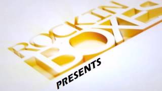 ROCKINBOXES presents