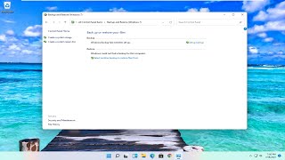 How to Change Screen Timeout on Windows 11 Laptops - Quick and Easy
